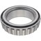 Timken Tapered Roller Bearing Cone, 29586 29586 - alternate 3